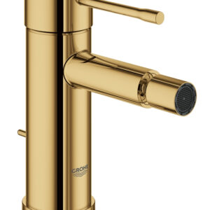 Bidė maišytuvas Essence S-Size su d.v., Cool Sunrise