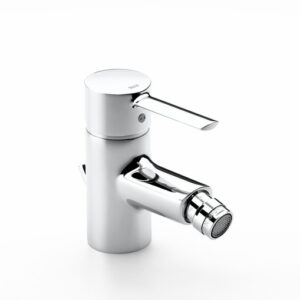 Bidė maišytuvas TARGA su d.v.