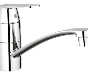 Grohe Eurosmart Cosmo Plautuvės maišytuvas