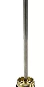 Oras Vienda 3D vonios maišytuvo perjungiklis