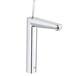 Praustuvo maišytuvas EURODISC JOYSTICK XL, chromas