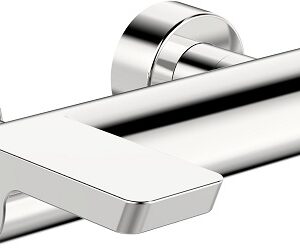 Vonios ir dušo maišytuvas Oras Stela